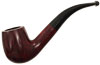 Dunhill Bruyere (3102) (2008)