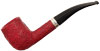 Dunhill Ruby Bark (5403) (2007)