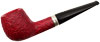 Dunhill Ruby Bark (4101) (2008)