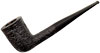 Dunhill Shell Briar (6105) (2008)