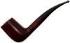 Dunhill Bruyere (5116) (2008)