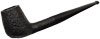 Dunhill Shell Briar (4134) (2002)