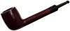 Dunhill Bruyere (2111) (2008)