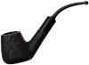 Dunhill Shell Briar (4233) (2002)
