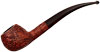 Dunhill County (4407) (2009)