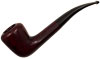 Dunhill Bruyere Quaint (4) (2003)