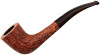 Dunhill County (2421) (2009)