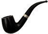 Dunhill Dress (2102) (2009)