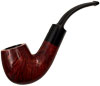 Dunhill Amber Root (3202) (2001)