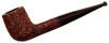 Dunhill County (3103) (2009)
