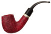Dunhill Ruby Bark (6202) (2008)