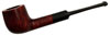 Dunhill Amber Root (2206) (2010)