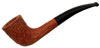 Dunhill Tan Shell (2421) (2010)