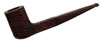 Dunhill Cumberland (4124) (2008)