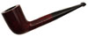 Dunhill Bruyere (2105) (2008)
