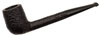 Dunhill Shell Briar (2110) (2010)
