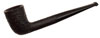 Dunhill Shell Briar (3105) (2010)