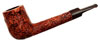 Dunhill County (3111) (2009)
