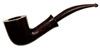 Dunhill Chestnut (3114) (2009)