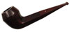 Dunhill Chestnut (4104) (2010)