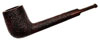 Dunhill Cumberland (2111) (2010)