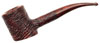 Dunhill Cumberland (5120) (2010)
