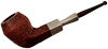 Dunhill Christmas Pipe 2010 County (4104) (42 of 300)