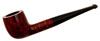 Dunhill Amber Root (1106) (2009)