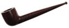 Dunhill Chestnut (2106) (2009)
