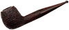 Dunhill Cumberland (5101) (2010)