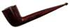 Dunhill Chestnut (2105) (2006)