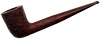 Dunhill Cumberland (5105) (2007)