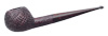 Dunhill Cumberland (6107) (2005)