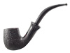 Dunhill Shell Briar (4102) (2011)