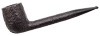 Dunhill Shell Briar (5109) (2001)