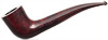 Dunhill Chestnut (2421) (2009)