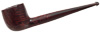 Dunhill Chestnut (3106) (2009)