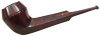 Dunhill Chestnut (4204) (2010)