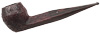 Dunhill Cumberland (6104) (2002)
