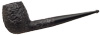 Dunhill Shell Briar (5101) (2001)