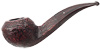 Dunhill Cumberland (4108) (2010)