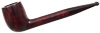 Dunhill Chestnut (1110) (2009)