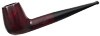 Dunhill Bruyere (4134) (2000)