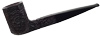 Dunhill Shell Briar (5124) (2008)