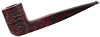 Dunhill Cumberland (5124) (2009)