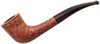 Dunhill County (2421) (2009)