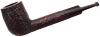 Dunhill Cumberland (3111) (2010)