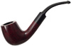 Dunhill Bruyere (3202) (2001)