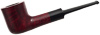 Dunhill Bruyere (4206) (2000)