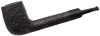 Dunhill Shell Briar (3111) (2010)
